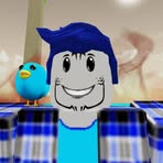 Profile Picture of Mark Jacob Buerom (@mark.jacob.buerom.2025) on Facebook