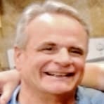 Robert Aymett - Facebook Profile Picture of Robert Aymett (@Robert-Aymett) on Facebook