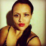 Profile Picture of Diane Santana (@diane.santana24) on Instagram