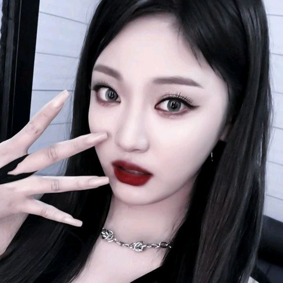 Profile Picture of ::𝐂𝐢𝐧𝐝𝐲 𝐇𝐮𝐝𝐬𝐨𝐧 (@sinnaaee) on Tiktok