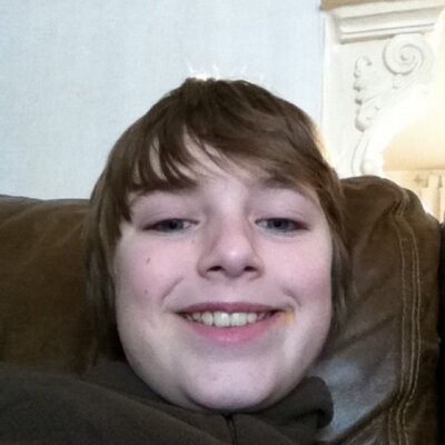 Profile Picture of Ben Ashman (@AshmanBen) on Twitter