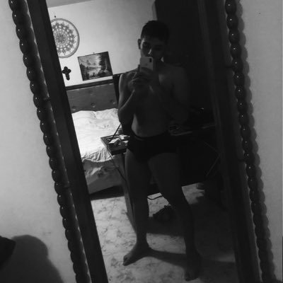 Profile Picture of Ogui 🥑 (@soteloogar) on Twitter