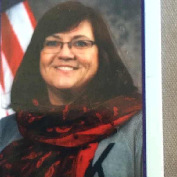 Profile Picture of Donna Craig (@djc1991) on Poshmark