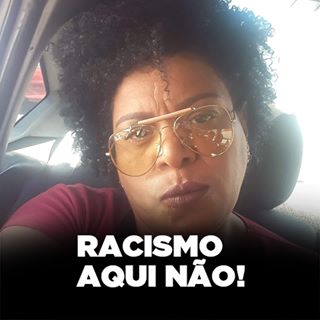 Profile Picture of Cecilia Lessa (@cecilia.lessa.336) on Facebook