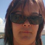 Profile Picture of Anabela Goncalves (@anabelagoncalves9022) on Instagram