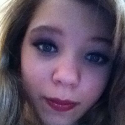 Elena Richter - Twitter Profile Picture of Elena Richter (@liebteuchalle) on Twitter