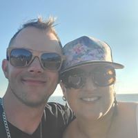 Profile Picture of Ian Hammer (@ian-hammer-6) on Quora