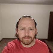 Profile Picture of Keith Collier (@keithcollier8352) on Youtube