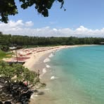 Profile Picture of 次山昌美 (@次山昌美) on Facebook