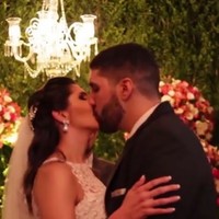 Profile Picture of Marcelo Bastos (@marcelo-bastos-4) on Quora