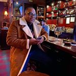 Richard Okenwa - Instagram Profile Picture of Richard Okenwa (@oscar.nnannaya) on Instagram