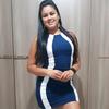 Profile Picture of Kathleen Costa (@@kathleencostaa_) on Tiktok