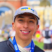 Profile Picture of Sergio Ramirez (@bysergior) on Youtube