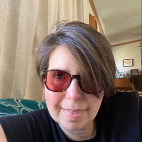 Profile Picture of Dawn Lynes (@god4dawn) on Pinterest