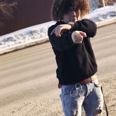 Profile Picture of Dorian Wallace (@imyomcm_) on Twitter