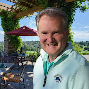 Profile Picture of Richard Fulton (@ricklisafulton) on Youtube