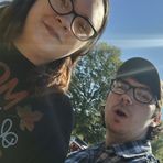 Profile Picture of Michael Crosby (@michael.crosby.3910) on Facebook