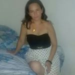 Alfonso Alemau Edmond Hall - Instagram Profile Picture of Alfonso Alemau Edmond Hall (@alfonsoalemau) on Instagram