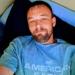 Profile Picture of Andrew Travis (@Andrew-Travis) on Facebook