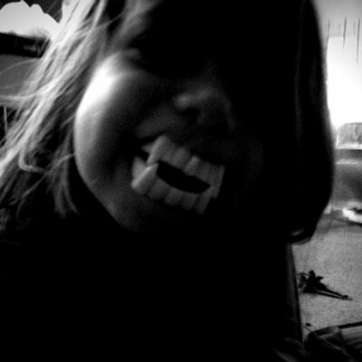 Profile Picture of Jeremy McGrew (@JeremyMcGrew) on Twitter