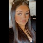 Profile Picture of 17🤎 (@leah.swannx) on Instagram