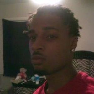 Profile Picture of Christopher Clayton (@blackteam_22) on Myspace