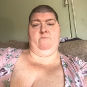 Profile Picture of Cathy Wakefield (@cathywakefield2917) on Youtube