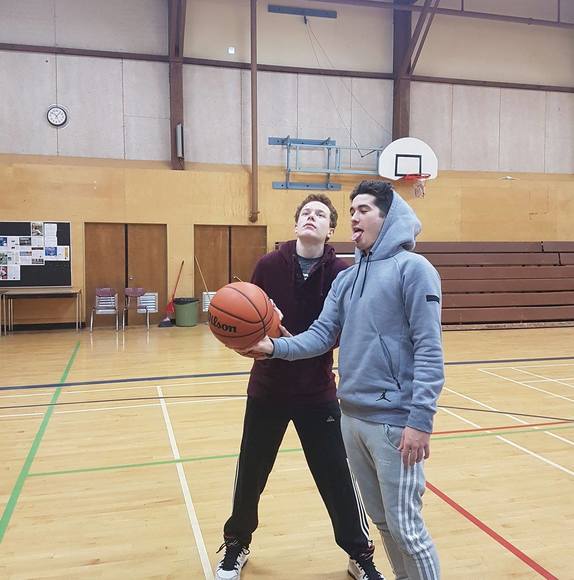 Profile Picture of Jared Shortridge (@papajerry1212) on Poshmark