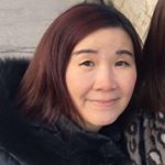 Profile Picture of Winnie Chiu (@vinegarchiu) on Instagram