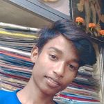 Profile Picture of Deba Das (@bitel.mal.7) on Instagram