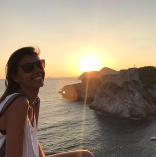 Profile Picture of Amanda Damian (@amanda.damian.7) on Facebook