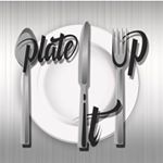 Profile Picture of April Branch (@plateitup13) on Instagram