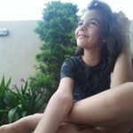 Profile Picture of Julia Werle (@julia.werle.75) on Instagram