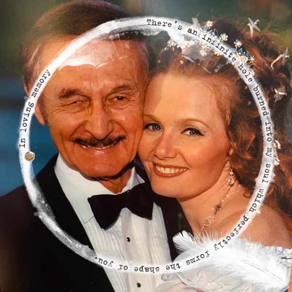 Profile Picture of Christy Montijo (@mamakickez) on Poshmark