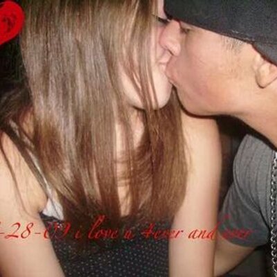 Profile Picture of cody dyess (@codydyess1) on Twitter