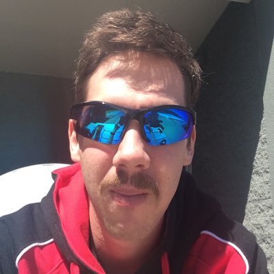 Profile Picture of Ben Prebble (@PrebbleBen) on Twitter