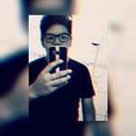 Profile Picture of #₲įäń Frąńčø Lēzâmª (@gianfranco_lezama) on Instagram