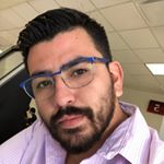 Profile Picture of 𝑰𝒏𝒈. 𝑹𝒐𝒈𝒆𝒍𝒊𝒐 𝑩𝒆𝒍𝒕𝒓𝒂𝒏 (@rogelio_beltranct) on Instagram