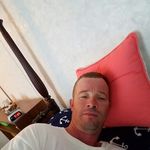 Profile Picture of David Batchelor (@david.batchelor.14224) on Instagram