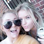 Profile Picture of Julia Lockhart (@jjjlockhart) on Instagram