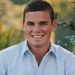 Profile Picture of Tyler Erwin (@erwinjt06) on Pinterest