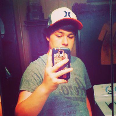 Profile Picture of Tyler Mcdougall (@TylerMcdougall3) on Twitter