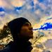 Profile Picture of Alexander Almeda (@alexander.almeda.1) on Facebook