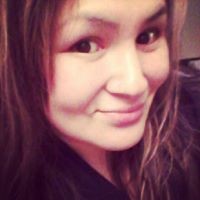 Profile Picture of Amber Dawn Bird (@amber-dawn-bird) on Quora