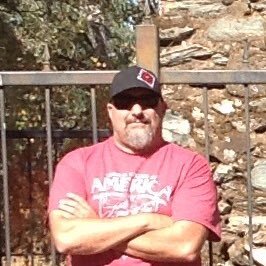 Profile Picture of Bryan Killian (@bkillian13) on Twitter