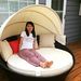 Profile Picture of Vicky Tsai (@lin031586) on Pinterest