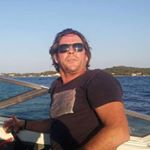 Profile Picture of Tony Simons (@tony.simons.75) on Instagram