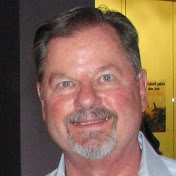 Profile Picture of Brian Kilpatrick (@briankilpatrick8188) on Youtube
