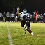 Profile Picture of Bryan Allman (@bryan.allman.7) on Instagram