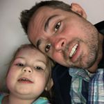 Profile Picture of Stephen Andrew (@stephen_lahart) on Instagram